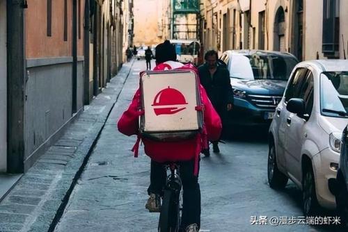 山西外卖小吃排名前十(山西特色小吃介绍语)插图5