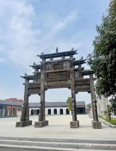 安澜小镇美食排名前十(安澜湾景区)插图15