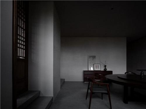 深圳打坐公司排名前十(深圳公司排名一览表)插图32