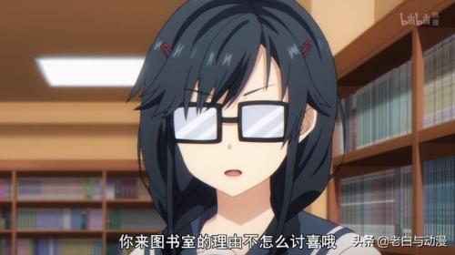 刀剑神域无限时刻亚丝娜，刀剑神域无限瞬间金手指代码插图4