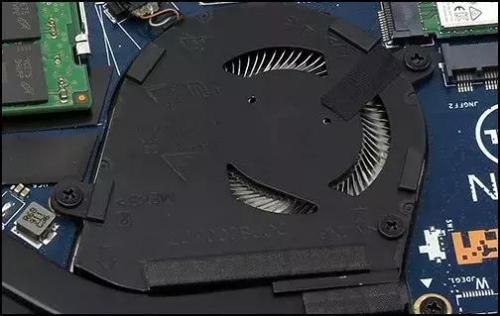 7300(latitude 7300)插图12