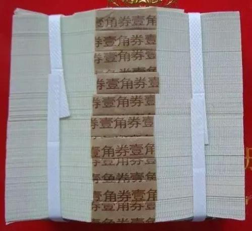 8006(马兰士功放的原理)插图7