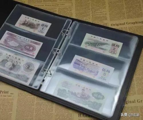 古币收藏(古币回收价目表)插图2