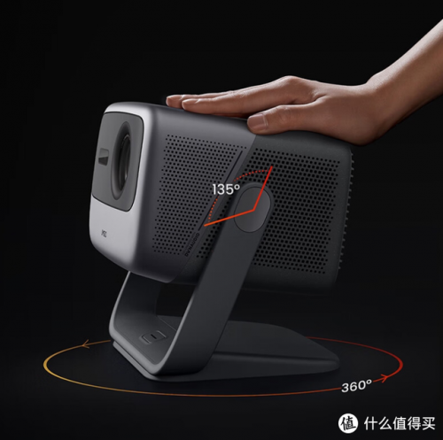 投影机选购(投影仪买什么样的好)插图12