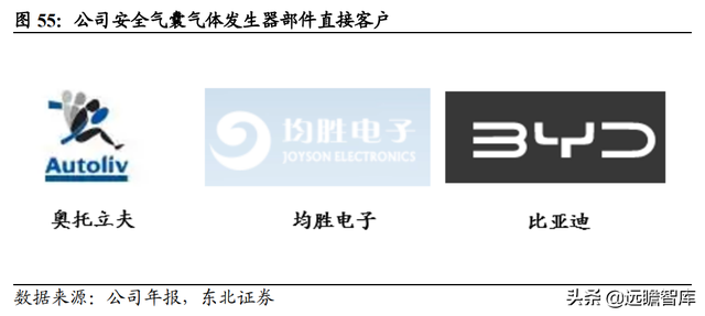打滚子单机版(大连天健棋牌大厅(红五))插图46