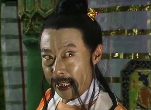 斗战神仙府坐骑(斗战神黄金圣虎坐骑)插图10