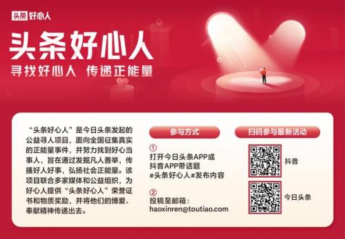 新乡画画机构排名前十(全国十大美术哪家机构好)插图6