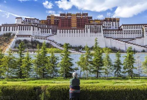 暑假旅游好去处推荐(中国情侣旅游胜地)插图25