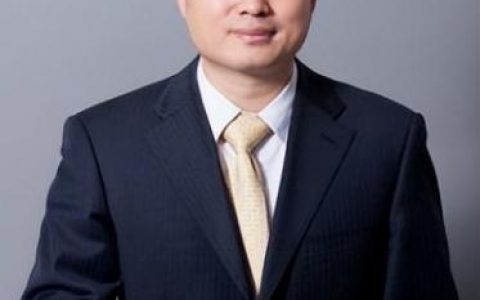 德恒律师事务所(德恒属于四大律所吗)