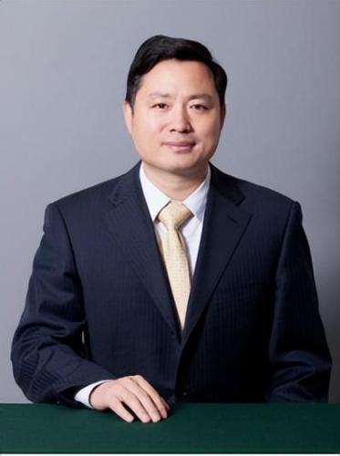 德恒律师事务所(德恒属于四大律所吗)插图