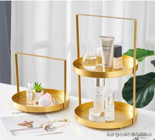 家居用品店(浙江亿诺家居用品保温杯)插图4
