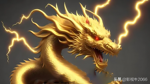 目前魔兽种族排名前十(魔兽四大种族优劣)插图5