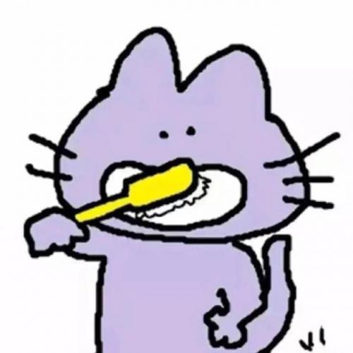 排名前十微信头像(排名前十微信网名)插图32