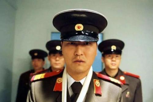 韩国男星帮派排名前十(韩国男星)插图65