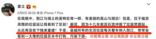 袁立华表奖(2011年红毯袁立造型)插图45