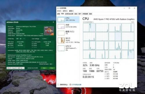 4650显卡(gt610显卡)插图9