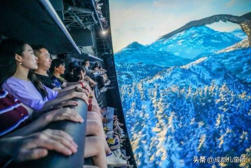 幼儿培训学校排名前十(幼儿园的孩子报什么培训班好)插图37