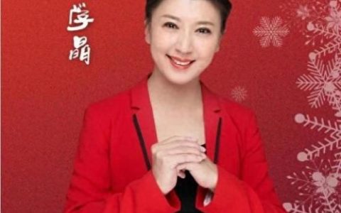 农村题材(农村题材的电视剧大全)