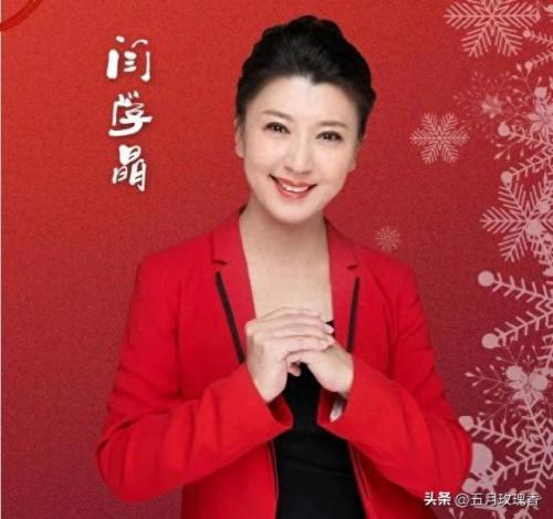 农村题材(农村题材的电视剧大全)插图