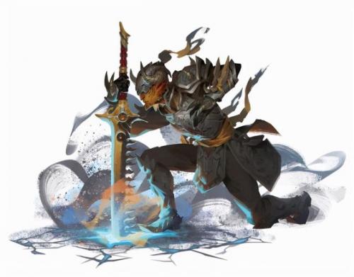 帝国时代3产品激活码(帝国时代3原版激活码)插图8