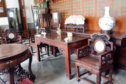 苏州景观大师排名前十(苏州十大景观公司排名)插图12