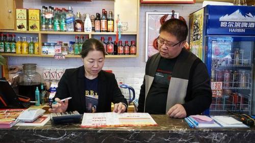 开化海鲜饭店排名前十(开化特色饭店推荐)插图28