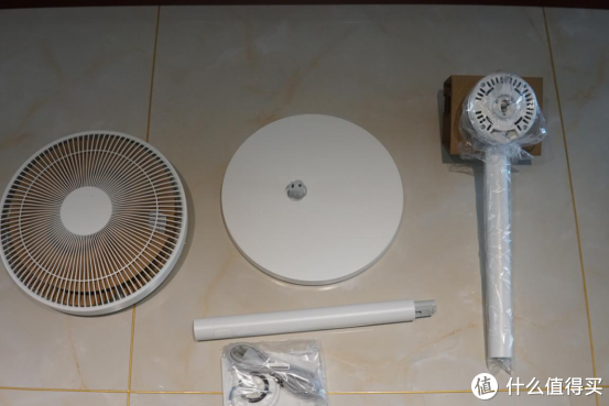 风扇躺椅平价排名前十(折叠躺椅10大品牌)插图7
