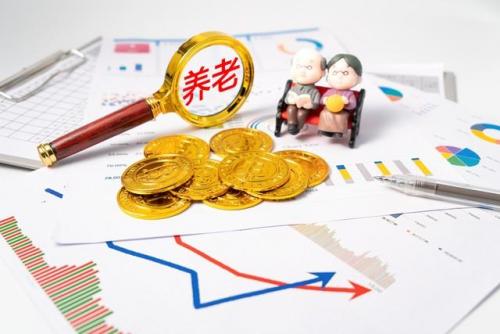 什么是城镇居民(农村户口算城镇居民吗)插图