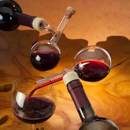 葡萄酒礼品(葡萄酒和红酒的区别)插图7