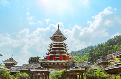 周末冷门地方排名前十(冷门旅游景点)插图4