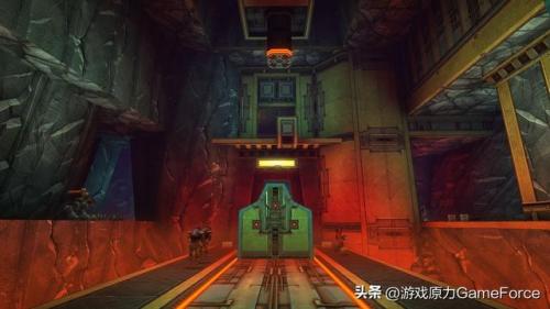雷神之锤2(雷神笔记本2)插图1