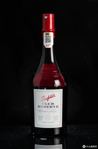 平价红酒好喝排名前十(好喝不贵的红酒排行榜)插图16