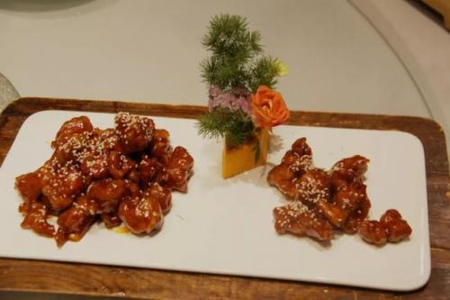 博兴住宿酒店排名前十(博兴洗浴过夜住宿)插图7