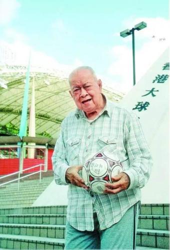 谭咏麟粉丝年龄排名前十(谭咏麟有多大年龄了)插图10