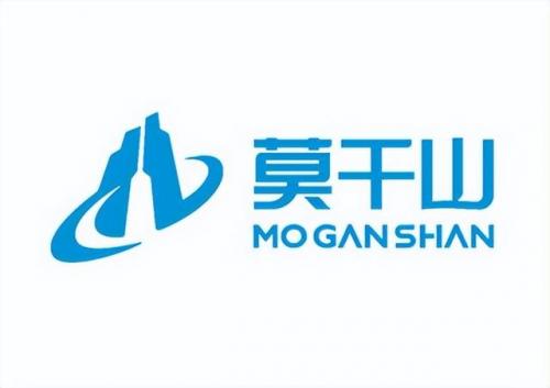 哪个牌子生态板好(为什么不建议用生态板)插图16