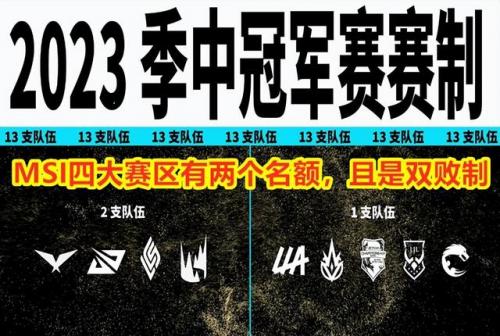 英雄联盟s12定级赛机制(lol排位定级赛怎么算)插图2