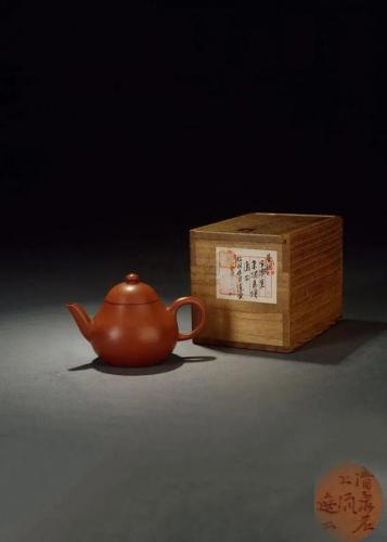 烧水茶壶品种排名前十(烧水壶排名前十名品牌)插图8