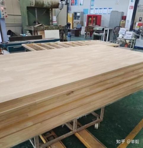 欧洲木材防水排名前十(进口防水材料品牌前十名)插图20