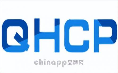 帐篷设计厂家排名前十(帐篷加工最好的厂家)插图8