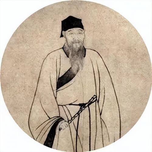 历代楷书作品排名前十(历代楷书十大名家)插图135
