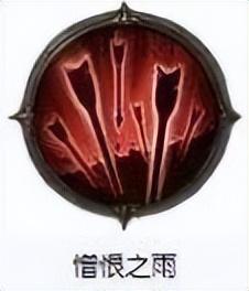 暗黑3恶魔猎手技能图文(暗黑3恶魔猎手最强流派)插图4
