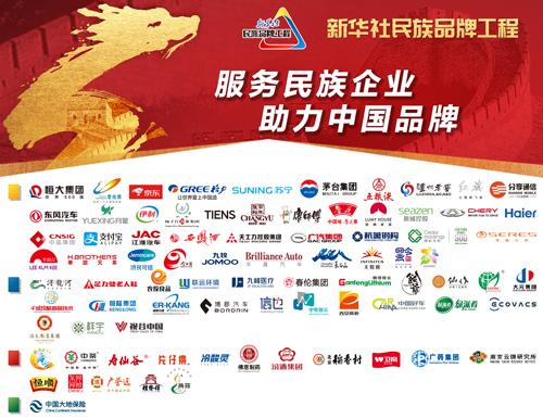 95590(全国车辆保险查询系统官方网站)插图1