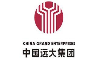 新风进口牌子排名前十(进口空调牌子排名前十名)插图4