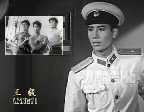 全明星骑兵排名前十(全明星现役排名)插图16