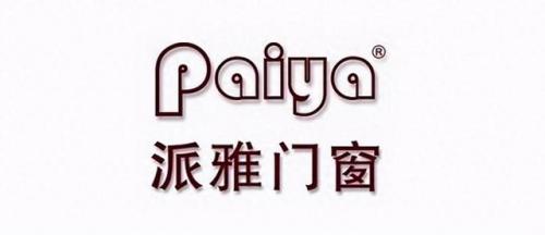 玻璃国际公司排名前十(衡水盛达玻璃公司咋样)插图1