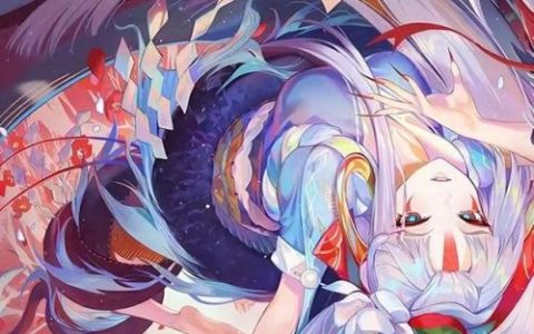 阴阳师最新御魂搭配(可以三组御魂搭配吗)