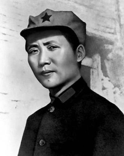 伟人的成长故事(小学生演讲伟人的故事)插图10