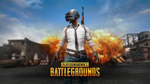 有什么好玩的射击类网游(steam十大射击神作)插图23