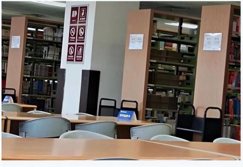 河南经贸学院(河南经贸学费一年多少钱)插图7