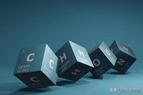 稀土采购企业排名前十(中国稀土企业)插图
